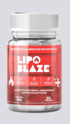 Tecnologia que faz a diferença no tratamento do lipedema